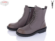 Мир YY9 от магазина Frison