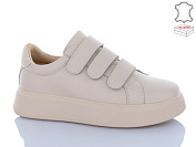 Кроссовки Qq Shoes A8QQ3-7 от магазина Frison