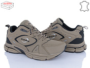 Кроссовки Bona Shoes 942T от магазина Frison