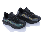 Кроссовки Sanlin 745-845 mix от магазина Frison