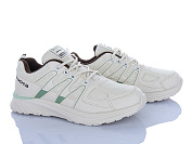 Кроссовки Zahar 0229-8 піна от магазина Frison