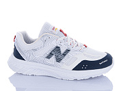 Кроссовки Violeta T510 white от магазина Frison