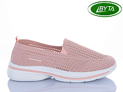 Кроссовки Bayota B5307-7 от магазина Frison