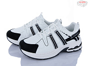 Кроссовки Xifa H67-4 от магазина Frison