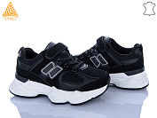 Кроссовки Stilli Kids XT510-2 от магазина Frison