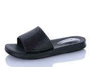 Шлепанцы I.Trendy Z18-3 от магазина Frison