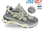 Кроссовки Jong-Golf C11881-2 от магазина Frison