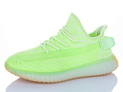 Кроссовки Alimama-Girnaive CRZ01-12 от магазина Frison