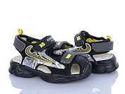 Босоножки Xifa Kids XF01-DR2289-2H от магазина Frison