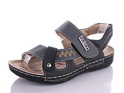 Босоножки No Brand HB65 от магазина Frison