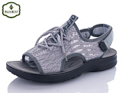 Сандалии Paliament A665-6 от магазина Frison