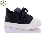 Кроссовки Paliament H211-1 от магазина Frison