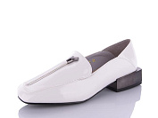 Туфли Trasta ND158-71 от магазина Frison