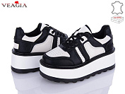 Кроссовки Veagia-Ada F905-1 от магазина Frison
