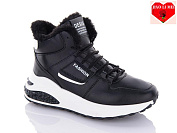 Кроссовки Jiaolimei F15 от магазина Frison