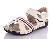 Босоножки No Brand HB113 от магазина Frison