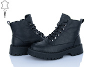 Ботинки Itts E65-6 от магазина Frison