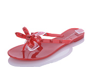 Шлепанцы Rama FG513 от магазина Frison