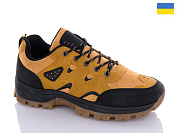 Swin-Purlina 10027-3 от магазина Frison