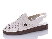 Босоножки Botema 19-1 от магазина Frison