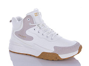 Кроссовки Aba2 A365-1 от магазина Frison