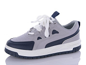 Кроссовки Obuv Ok HK110-3 от магазина Frison