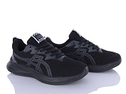 Кроссовки Lqd W161-2 от магазина Frison