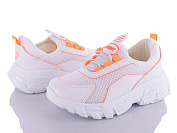 Кроссовки Sharif 19652-9 (26-30) от магазина Frison