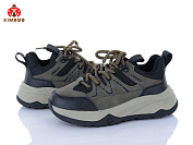 Кроссовки Солнце P702-3L от магазина Frison