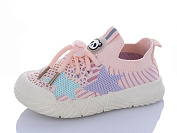 Кроссовки Sanlin C712-3 от магазина Frison