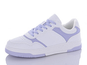 Кроссовки Xy A70-8 піна от магазина Frison