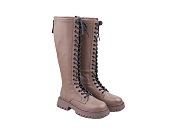 Сапоги Allshoes 179372 от магазина Frison