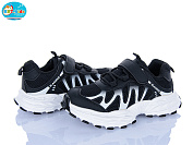 Кроссовки Bbt H758-3-7 от магазина Frison