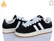 Кроссовки Stilli Group HB680-5 шкіра піна от магазина Frison