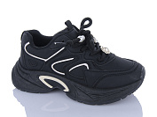 Кроссовки Xifa H66-1 от магазина Frison