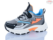 Кроссовки Aba 6-142-2 от магазина Frison