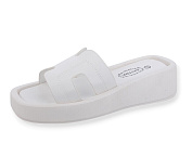 Шлепанцы Hongquan X33-2 от магазина Frison