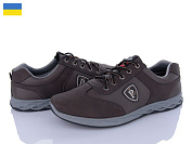 Кроссовки Jose Amorales Paolla 161-6513 от магазина Frison