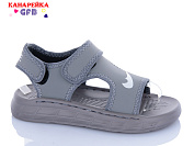 Босоножки Gfb X8507-3 от магазина Frison