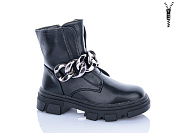 Ботинки Xifa Kids XXF02-FG2242-2A от магазина Frison