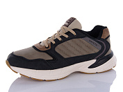 Кроссовки Aba2 A3ABA58-3 от магазина Frison