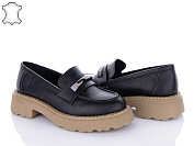 Туфли Itts AA202B от магазина Frison