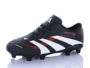 Спорт Presto K77 чорний от магазина Frison