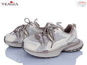 Кроссовки Veagia-Ada N2610-2 от магазина Frison