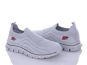 Кроссовки Save Trip B553-5 от магазина Frison