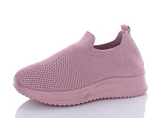 Кроссовки Ashiguli A705-3 от магазина Frison