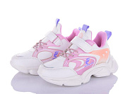 Кроссовки Alemykids-Caroc AED5368D от магазина Frison