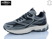 Кроссовки Baas L1856-7 от магазина Frison