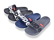 Шлепанцы Super Gear PV7800 mix от магазина Frison