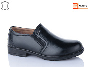 Туфли Kangfu ZS1687-31 от магазина Frison
